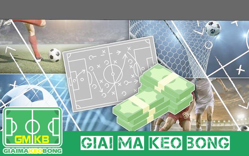 Kèo Tài/Xỉu 2.5: Hiểu Rõ Để Chinh Phục Nhà Cái