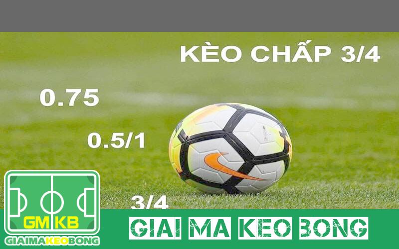 Các Loại Kèo Châu Á Mà Người Chơi Cần Biết