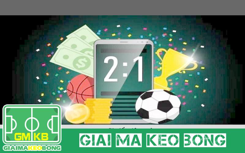 Hướng Dẫn Đọc Kèo Châu Á Chính Xác Và Hiệu Quả Nhất