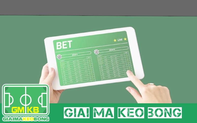Các chỉ số cần theo dõi khi chơi kèo Tài/Xỉu (XG, SOT, phong độ ghi bàn)