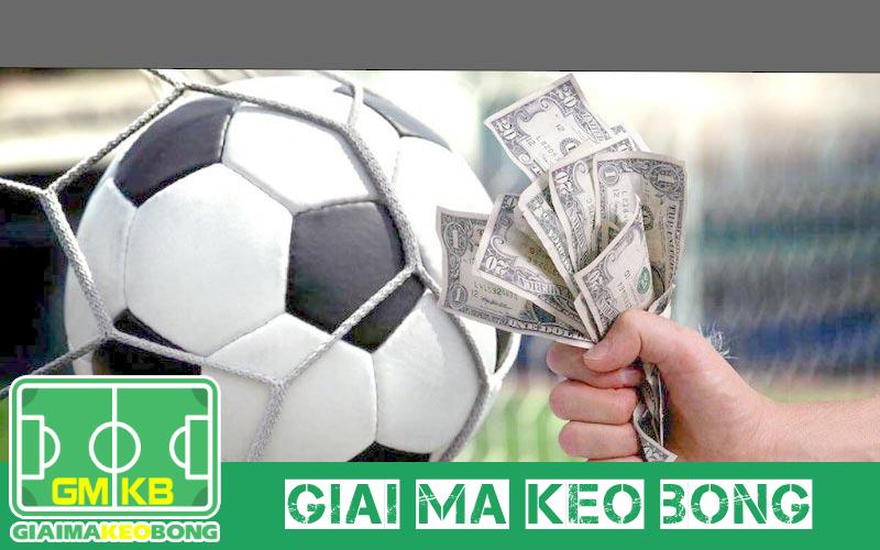 Các chỉ số cần theo dõi khi chơi kèo Tài/Xỉu (XG, SOT, phong độ ghi bàn)