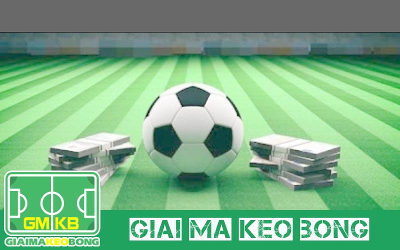 Soi kèo châu Âu trực tiếp – Case study theo giải