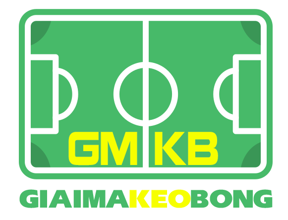Giải Mã Kèo Bóng