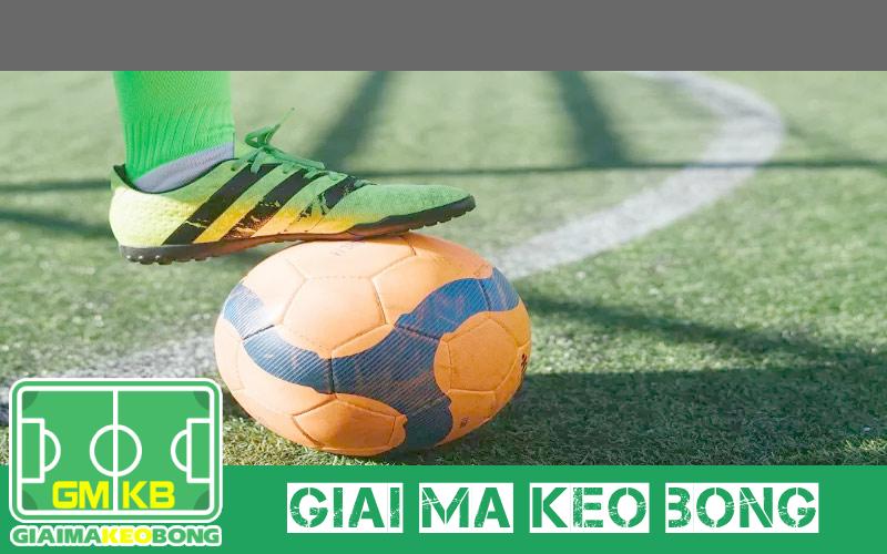 Bí quyết chọn kèo châu Á chuẩn từng trận đấu