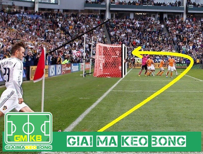 hieu-ro-ve-keo-phat-goc