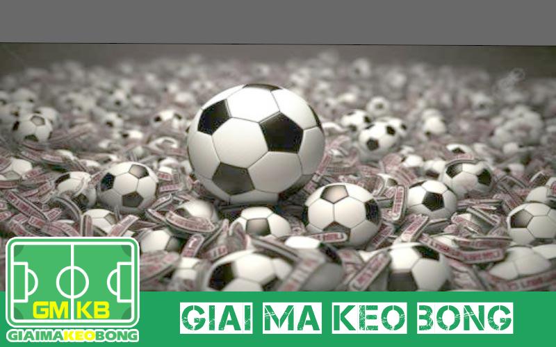 Mẹo tránh bẫy kèo Tài/Xỉu dễ thua mà dân mới hay gặp