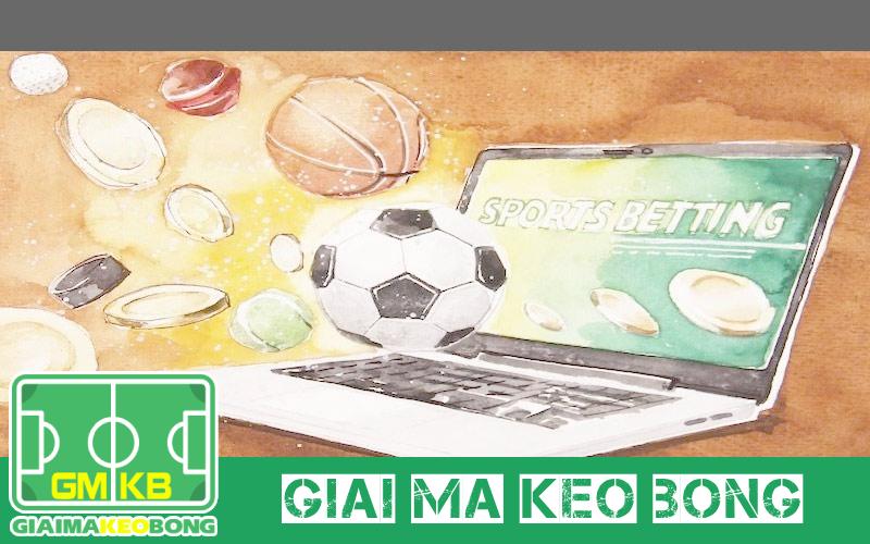Kèo châu Á và bẫy nhà cái – Cách nhận biết và tránh