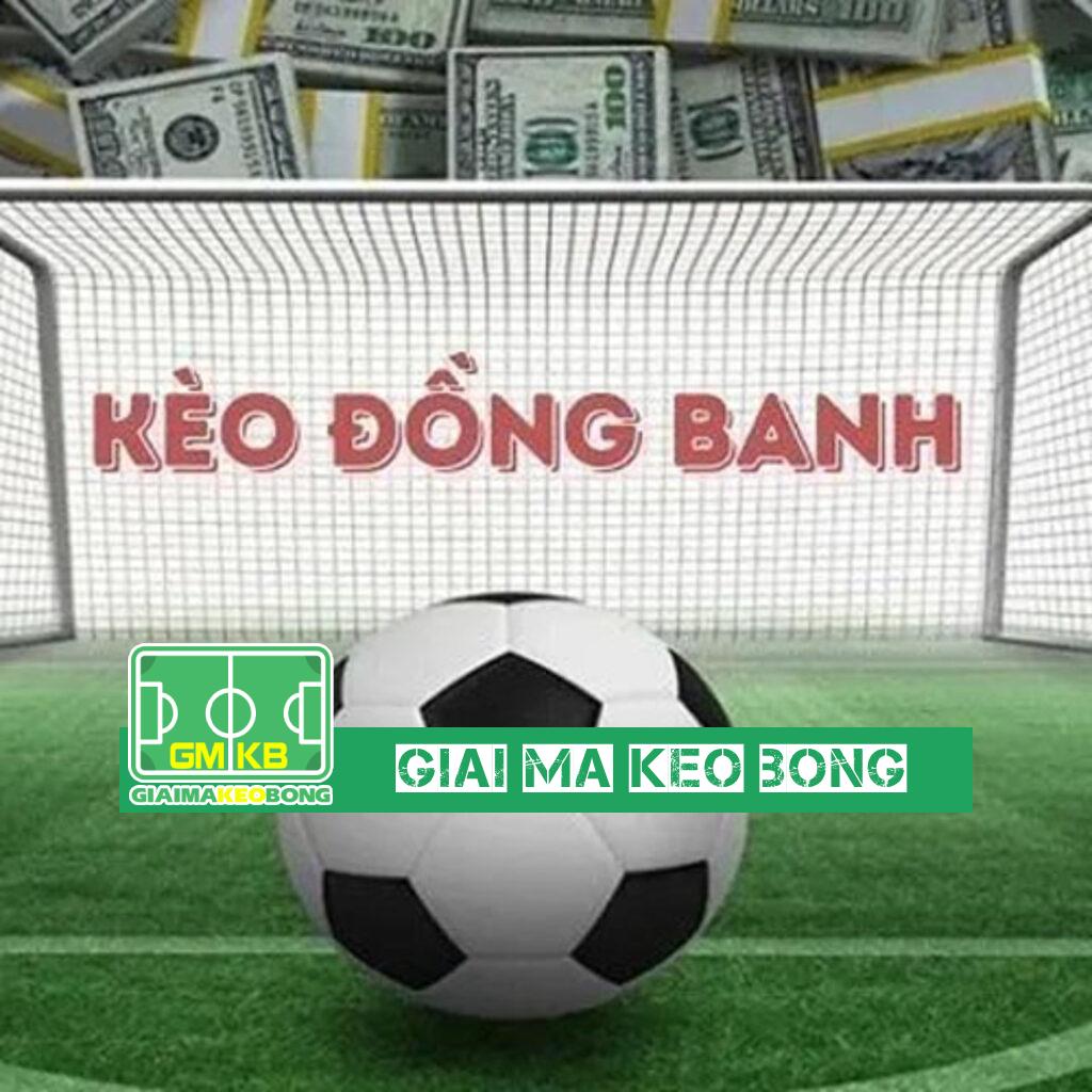 kèo đồng banh-chien-thuat-va-du-doan-chinh-xac-trong-dau-tu-the-thao