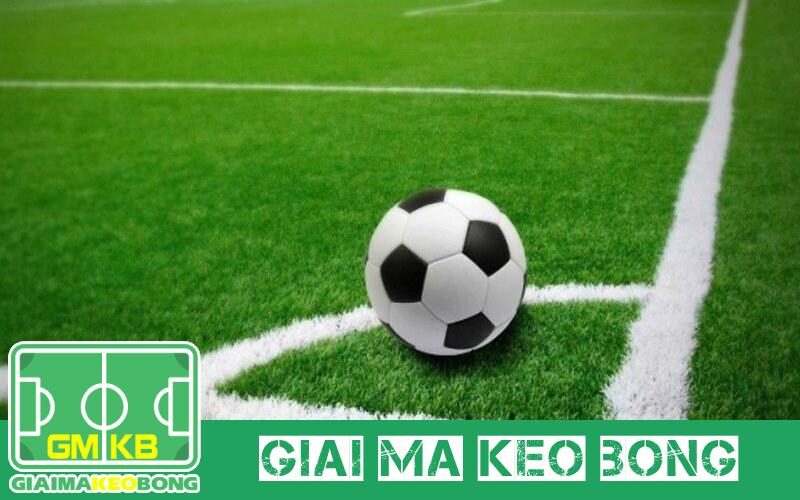 keo-phat-goc-chien-thuat-du-doan-va-cach-choi-hieu-qua-trong-bong-da