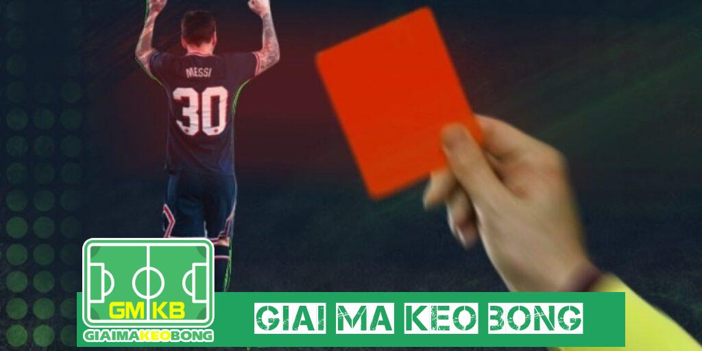 keo-the-do-quyet-dinh-dia-hinh-tran-dau-bat-ngo-trong-ca-cuoc-bong-da