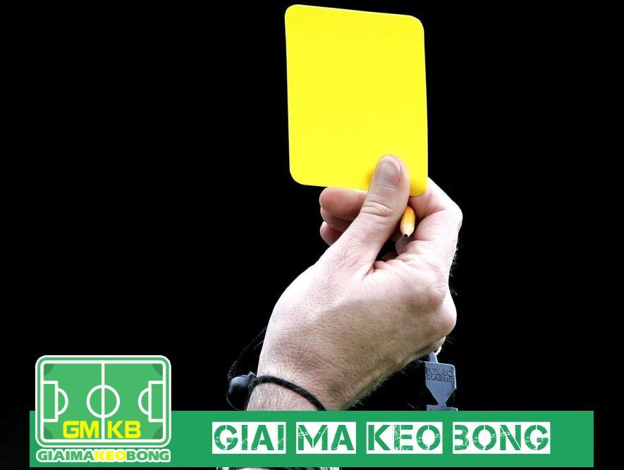 keo-the-vang-nhung-yeu-to-quyet-dinh-va-cach-phan-tich-chinh-xac-trong-ca-cuoc-bong-da