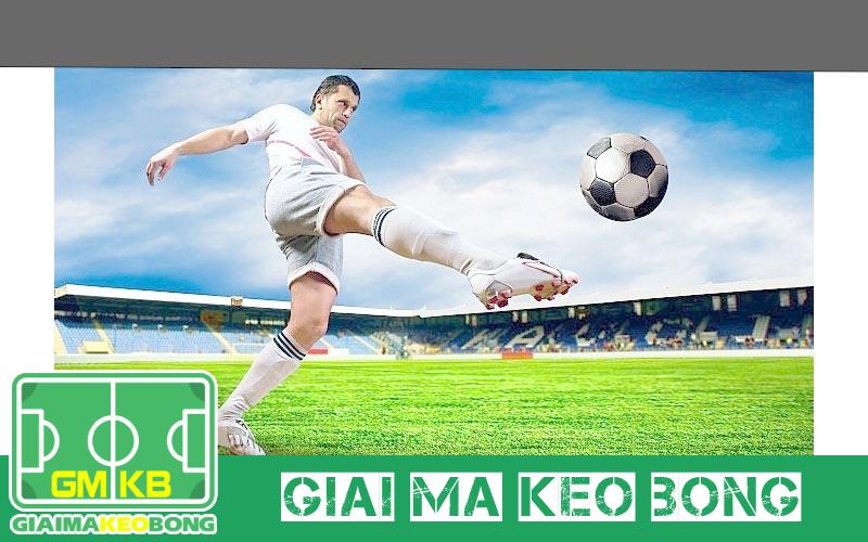 Chiến thuật bắt kèo Tài/Xỉu chuẩn từng hiệp
