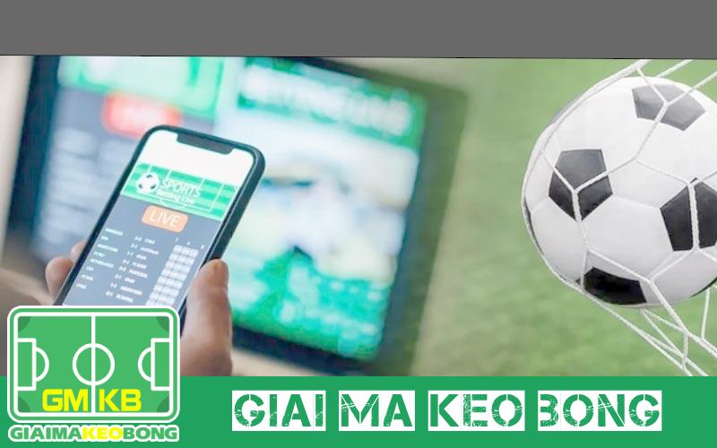 Kèo Tài/Xỉu hiệp 1 vs cả trận – Nên chọn kiểu nào?