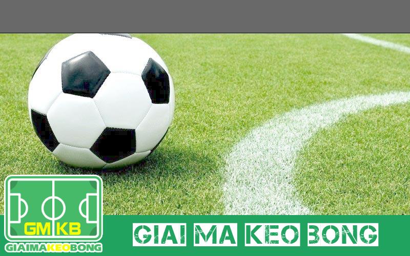 Kinh nghiệm chọn kèo châu Âu ăn chắc từ cao thủ