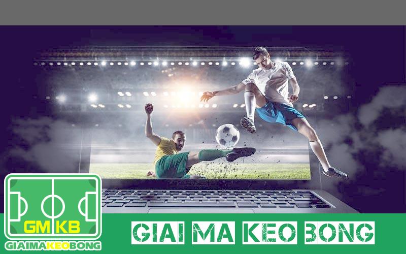 Làm sao để phân tích kèo châu Âu hiệu quả?