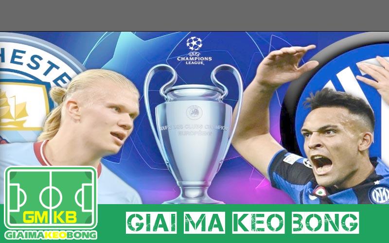 Soi kèo châu Âu trực tiếp – Case study theo giải