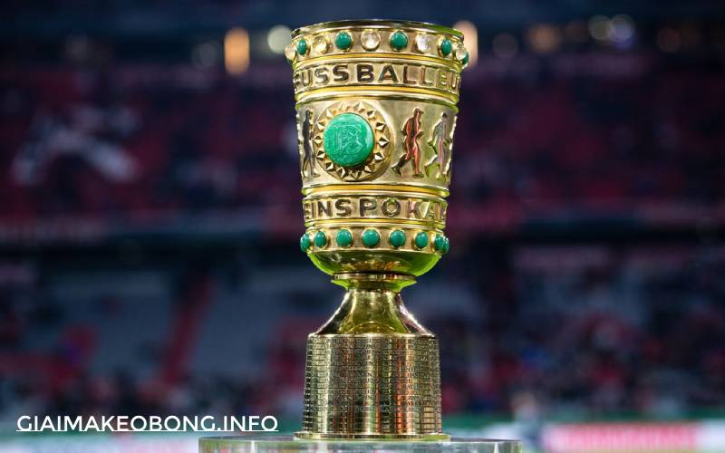 Bundesliga