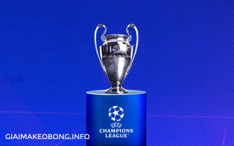Champions League