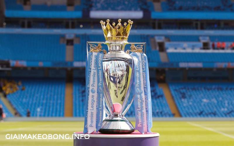 Premier League