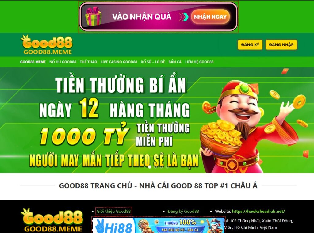 good88