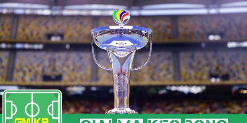 Nhận định AFC Cup - Những Phân Tích Sâu Sắc