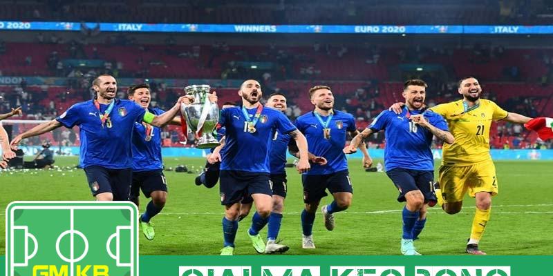 Nhận định bóng đá Italia - Phân tích sâu sắc