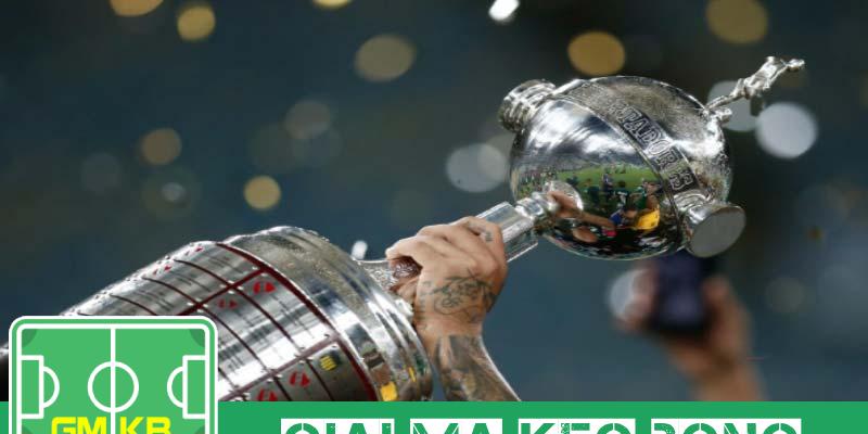 Nhận định Copa Libertadores - Khám Phá Những Điều Thú Vị