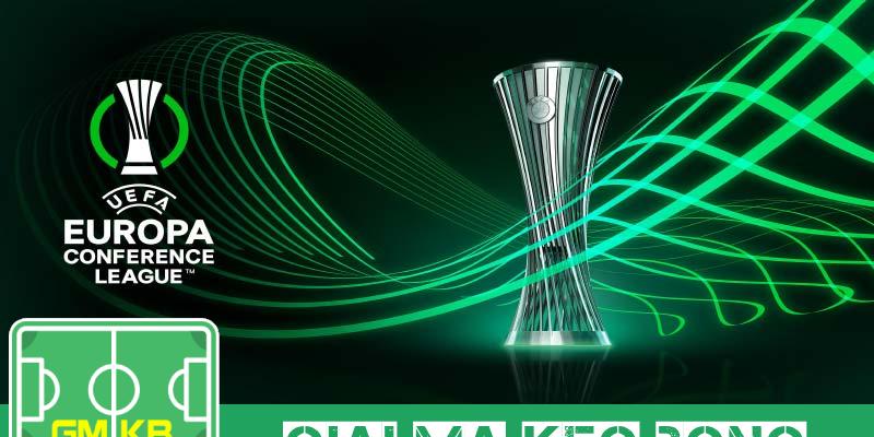 Nhận định Europa Conference League