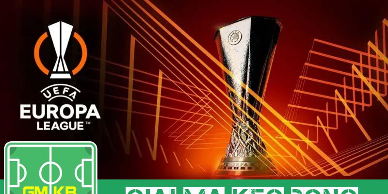 Nhận định Europa League - Tổng Quan và Dự Đoán
